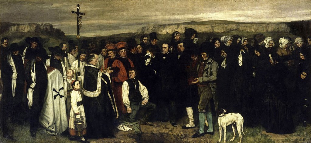 image-7987068-Gustave_Courbet_-_A_Burial_at_Ornans_-_Google_Art_Project_2_-_copie.w640.jpg