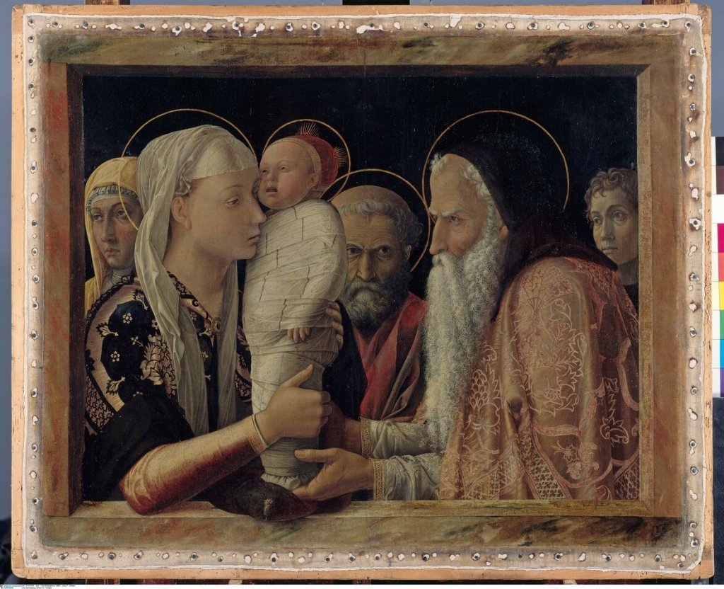 image-9461642-andrea-mantegna-presentazione-al-tempi.w640.jpeg