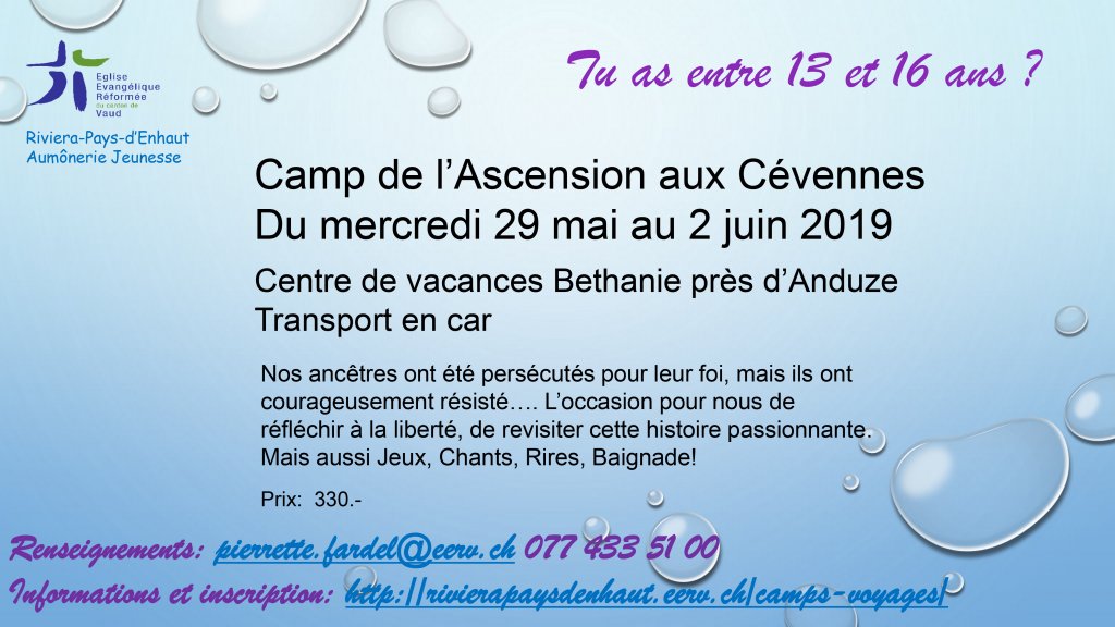 image-9542900-Camp_Cévennes_Ascension_2019_2.w640.jpg